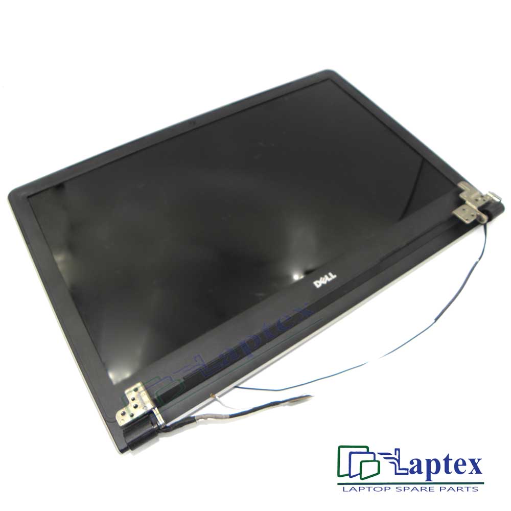 Dell Inspiron 5558 15.6 Touch Screen Panel